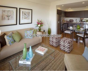 Fenway/kenmore 2 Beds 2 Baths Boston - $6,550