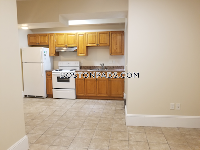 Fenway/kenmore 3 Bed, 1 Bath Unit Boston - $4,295 No Fee