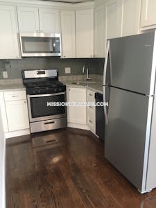 Roxbury Apartment for rent 4 Bedrooms 1 Bath Boston - $3,295 50% Fee