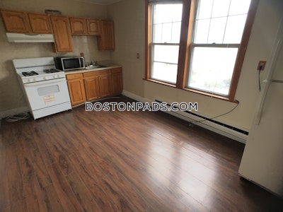 Mission Hill 5 Bed 2 Bath BOSTON Boston - $4,700 No Fee