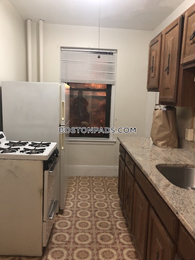 Malden Nice 1 Bed 1 Bath  - $1,925 No Fee