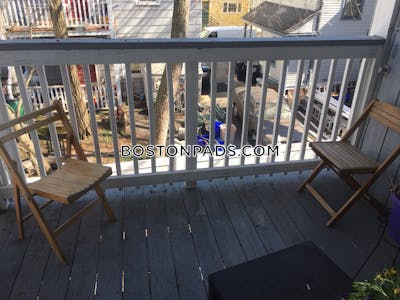 Cambridge 3 Beds 1 Bath  Central Square/cambridgeport - $4,400 No Fee