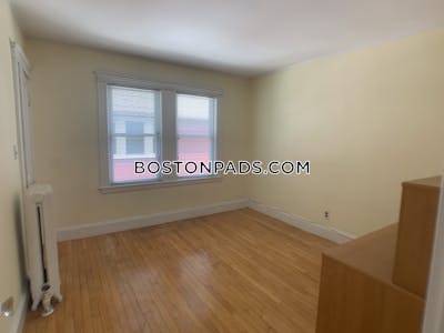 Medford 4 Bed 1 Bath MEDFORD  Tufts - $5,700