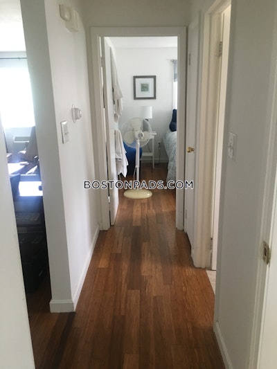 Belmont 2 Bed 1 Bath BELMONT $2,795 - $2,795 No Fee