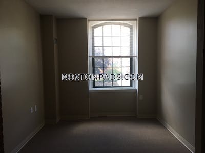 Dorchester Apartment for rent 2 Bedrooms 1 Bath Boston - $3,560