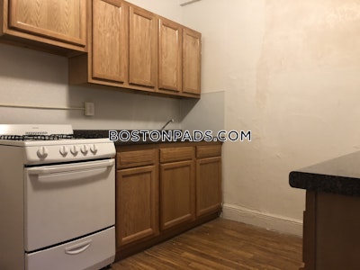 Brighton 2 Beds 1 Bath Boston - $2,795 No Fee