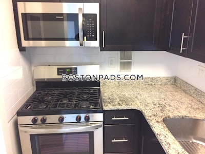 Brookline Apartment for rent 2 Bedrooms 1.5 Baths  Boston University - $3,850 No Fee