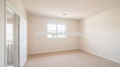 Braintree Apartment for rent 1 Bedroom 1 Bath - $2,585