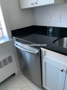 Brookline Apartment for rent 2 Bedrooms 1 Bath  Coolidge Corner - $3,795 No Fee