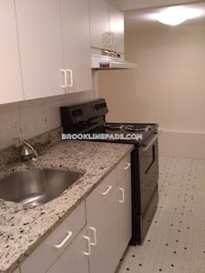 Brookline 3 Beds 1 Bath  Washington Square - $3,800 No Fee