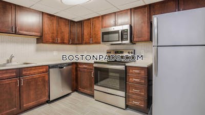 Burlington Apartment for rent 2 Bedrooms 2 Baths - $3,260