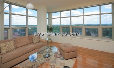 Burlington Apartment for rent 2 Bedrooms 2 Baths - $3,384