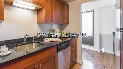 Cambridge 1 Bed 1 Bath CAMBRIDGE  Central Square/cambridgeport - $2,765