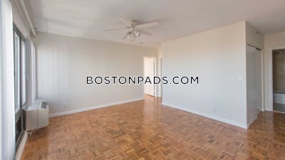 Cambridge Apartment for rent Studio 1 Bath  Central Square/cambridgeport - $2,595