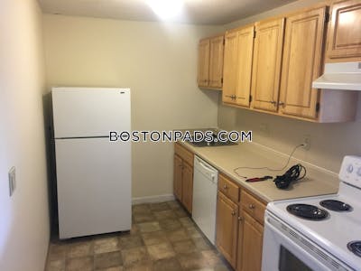 Cambridge Apartment for rent 1 Bedroom 1 Bath Mt. Auburn/brattle/ Fresh Pond - $2,700