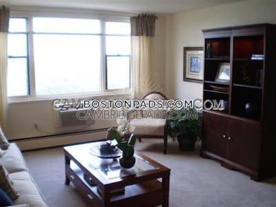 Cambridge Apartment for rent 3 Bedrooms 1.5 Baths Mt. Auburn/brattle/ Fresh Pond - $4,139