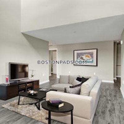 Danvers Apartment for rent 2 Bedrooms 2 Baths - $3,272