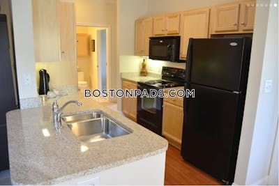 Chelmsford Apartment for rent 1 Bedroom 1 Bath - $2,452