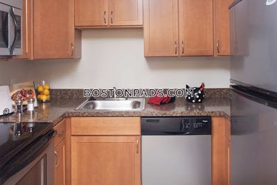 Stoughton Apartment for rent 1 Bedroom 1 Bath - $2,588