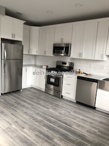 East Boston Apartment for rent 3 Bedrooms 1 Bath Boston - $3,300