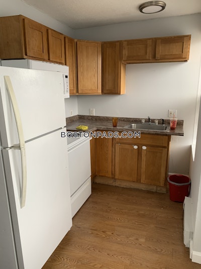 Lynn Apartment for rent 2 Bedrooms 1 Bath - $2,190