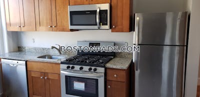 Brookline Apartment for rent 4 Bedrooms 1.5 Baths Boston University - $6,800 50% Fee