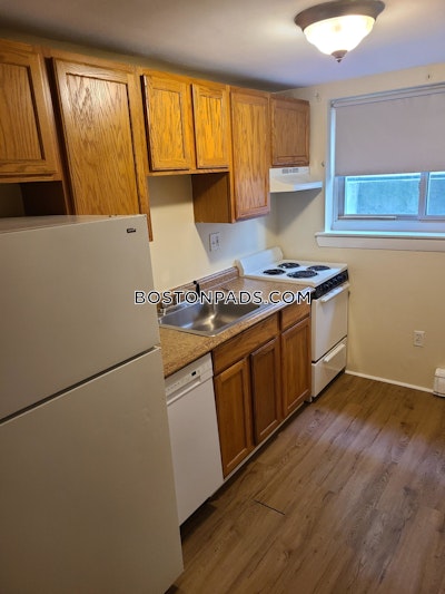 Brighton Apartment for rent 2 Bedrooms 1 Bath Boston - $2,960 No Fee