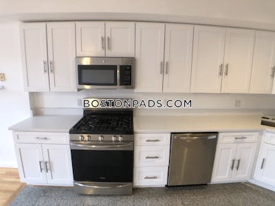 North End Apartment for rent 2 Bedrooms 2 Baths Boston - $4,300