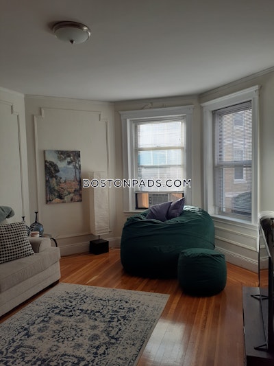 Malden Apartment for rent 1 Bedroom 1 Bath - $2,100 No Fee