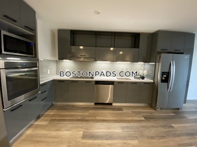 South End 2 Beds 2 Baths Boston - $6,479
