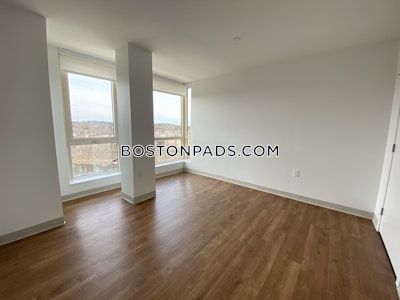 Mission Hill Apartment for rent 1 Bedroom 1 Bath Boston - $3,665