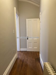 Cambridge Apartment for rent Studio 1 Bath Central Square/cambridgeport - $2,450