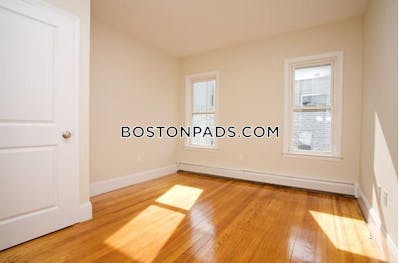 Mission Hill Apartment for rent 4 Bedrooms 2 Baths Boston - $6,100 No Fee