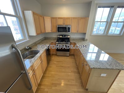Cambridge Apartment for rent 2 Bedrooms 2.5 Baths East Cambridge - $4,200 No Fee
