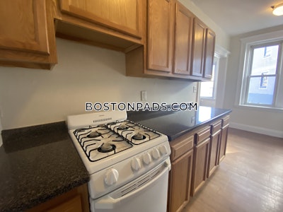 Fenway/kenmore Apartment for rent 1 Bedroom 1 Bath Boston - $2,695 No Fee