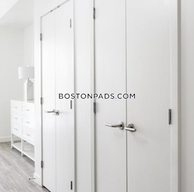 Fenway/kenmore Apartment for rent 2 Bedrooms 2 Baths Boston - $6,051