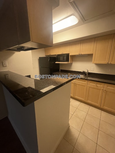 Quincy Apartment for rent 1 Bedroom 1 Bath  South Quincy - $2,530