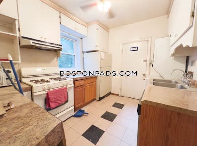 Allston 4 Beds 2 Baths Boston - $4,200