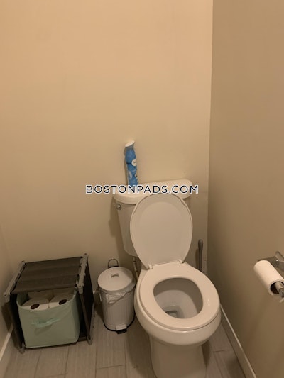 Northeastern/symphony Apartment for rent 2 Bedrooms 1 Bath Boston - $4,740
