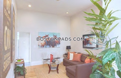 Cambridge 8 Beds 3.5 Baths  Harvard Square - $12,000