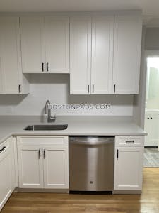 Roslindale Apartment for rent 2 Bedrooms 1 Bath Boston - $3,025 No Fee