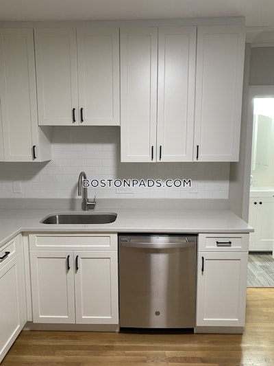 Roslindale Apartment for rent 2 Bedrooms 1 Bath Boston - $3,095 No Fee