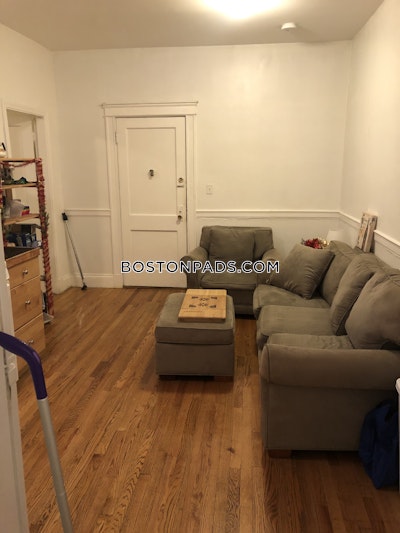 Allston 2 Beds 1 Bath Boston - $3,070