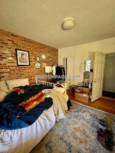 Mission Hill 4 Beds 1.5 Baths Boston - $5,000