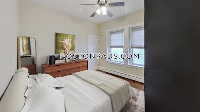 Mission Hill Apartment for rent 2 Bedrooms 1 Bath Boston - $3,495 No Fee