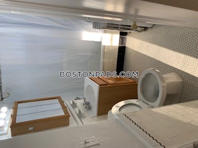Brighton Apartment for rent Studio 1 Bath Boston - $2,135 No Fee