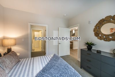 Cambridge Apartment for rent Studio 1 Bath  Alewife - $5,920 No Fee
