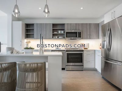 Cambridge Apartment for rent 2 Bedrooms 2 Baths  Kendall Square - $6,549
