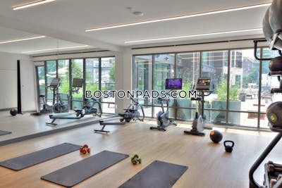 Dorchester 2 bedroom  Luxury in BOSTON Boston - $4,415