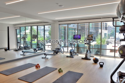 Dorchester 2 bedroom  Luxury in BOSTON Boston - $4,415